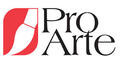 ProArte